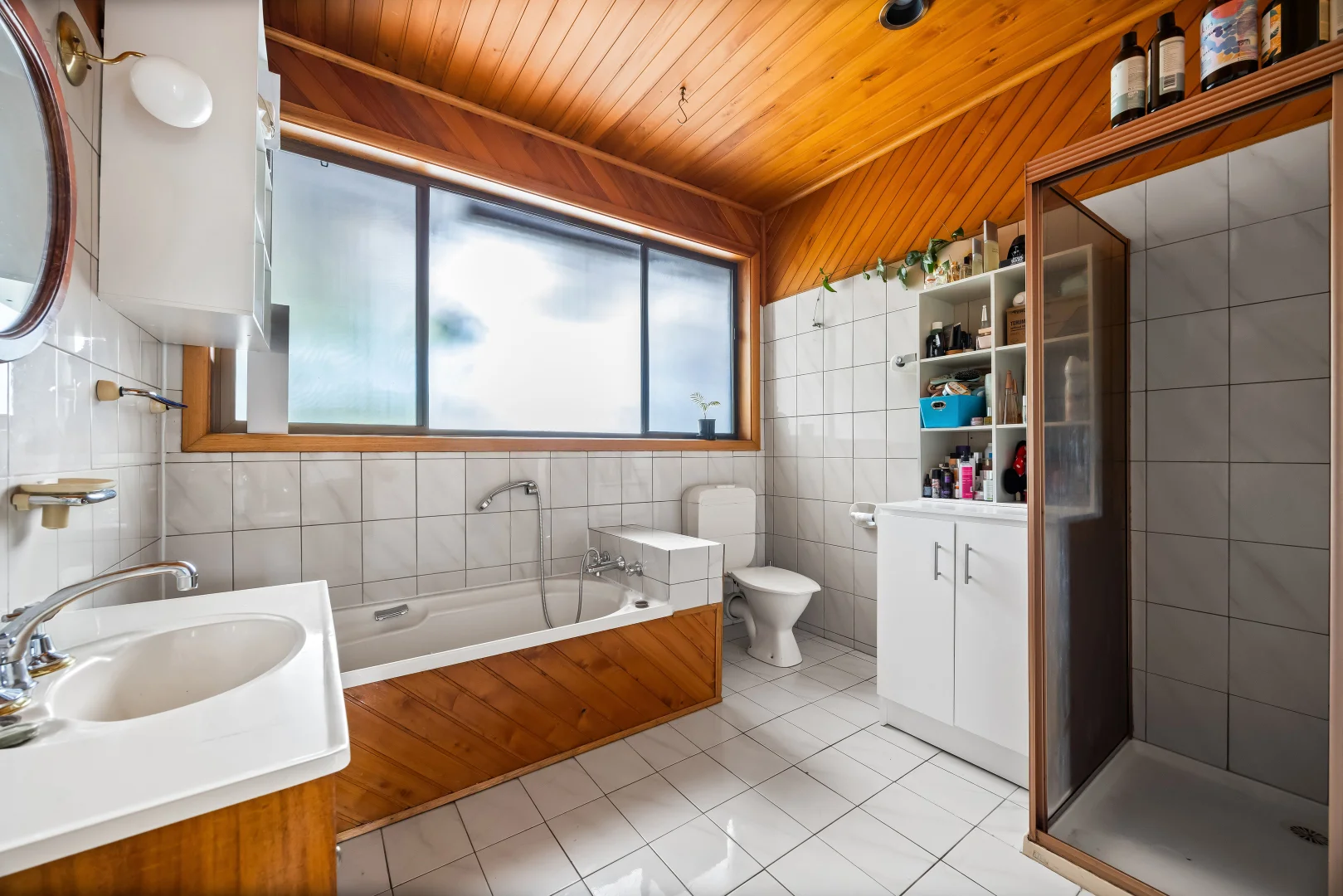 Additional image 11 of 692 Pascoe Vale Road, Oak Park VIC 3046