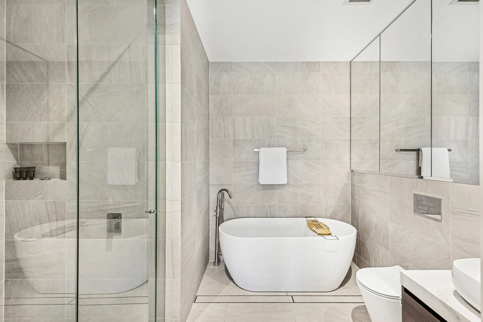 Additional image 12 of 70 Trinity Point Drive, Morisset Park NSW 2264