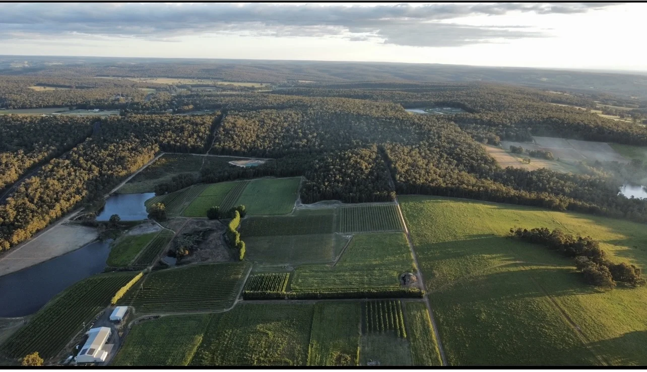 Additional image 7 of 20030 South Western Highway, Newlands WA 6251