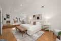 Additional image 21 of 6628 Landon Ln, Bethesda, MD, 20817