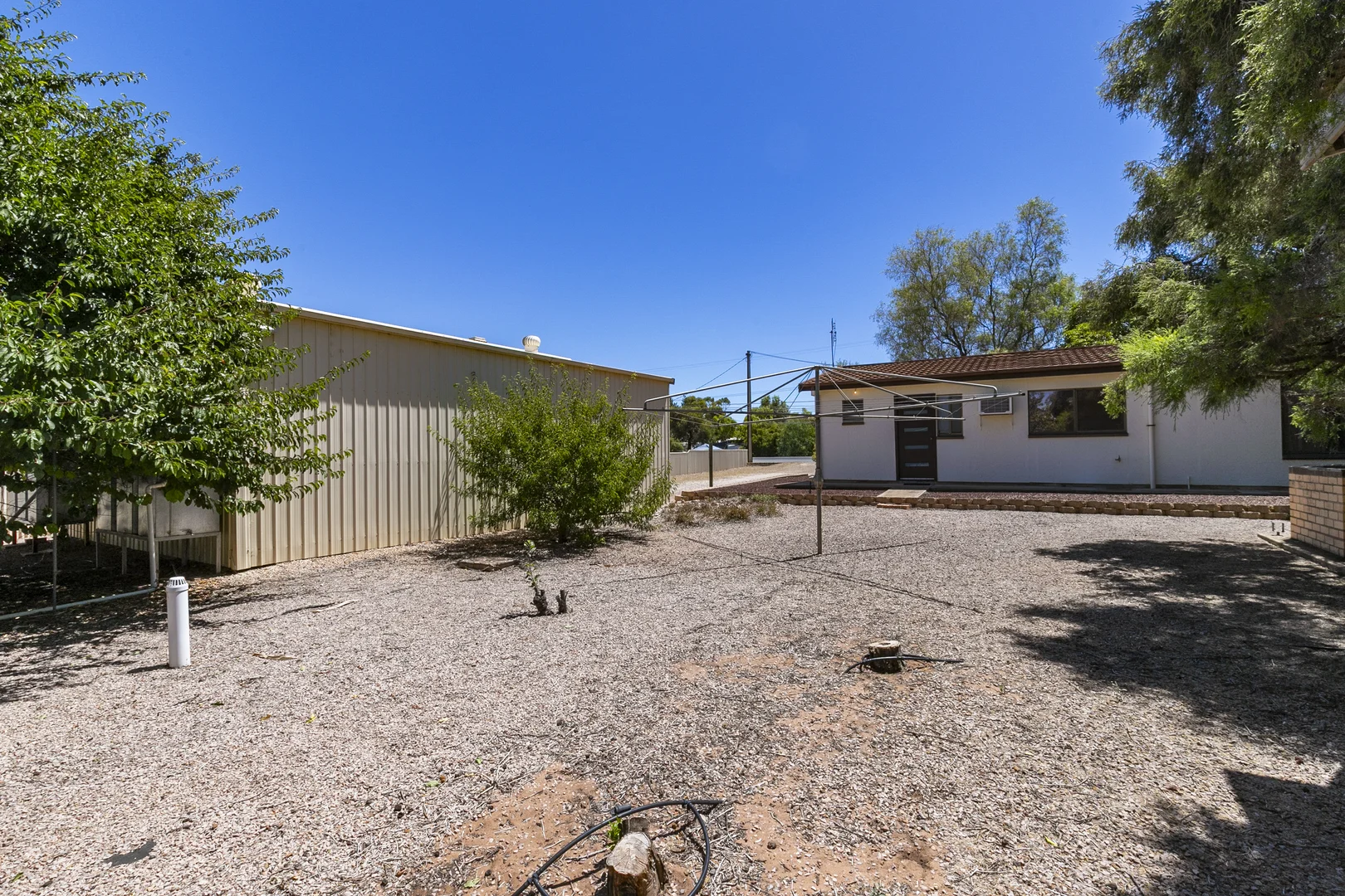 Additional image 17 of 6 Spencer Highway, Port Broughton SA 5522