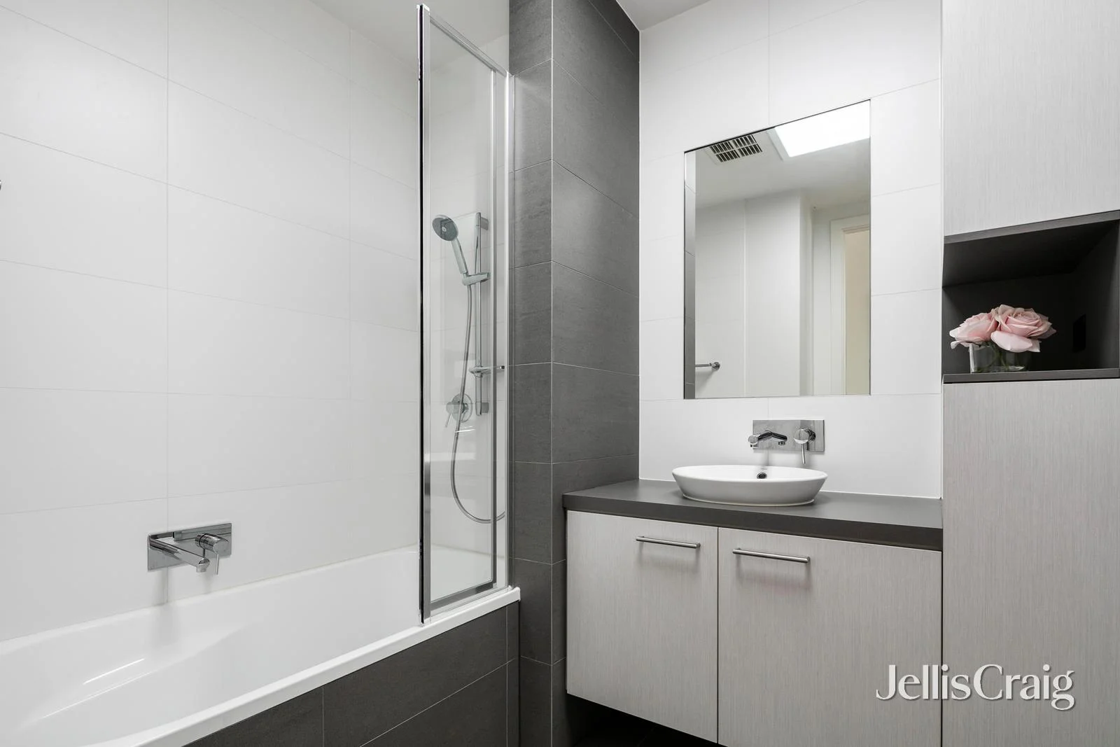 Additional image 12 of 15 Sunset Drive, Williamstown VIC 3016