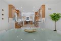 Additional image 17 of 1800 S Oxford Ave, Los Angeles, CA, 90006