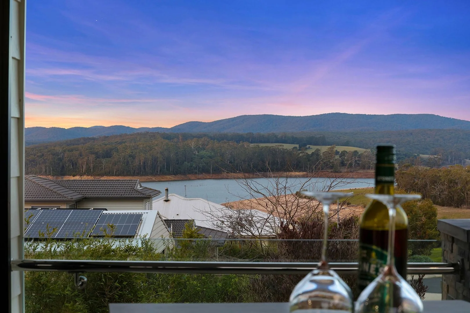 16 Glenbrook Place, Willow Grove VIC 3825