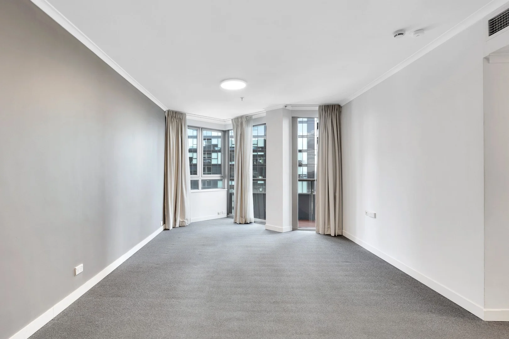 Additional image 2 of 1612/333 Exhibition Street, Melbourne VIC 3000