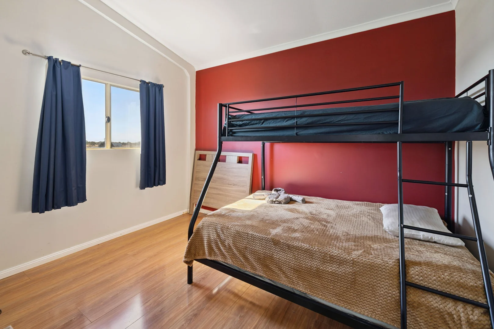 Additional image 12 of 288 Fernleigh Close, Windellama NSW 2580