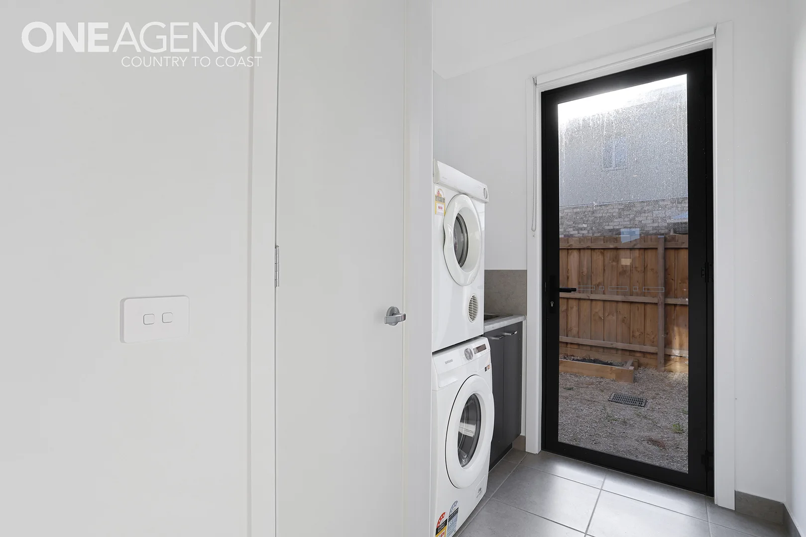 Additional image 21 of 31 Elsa Terrace, San Remo VIC 3925