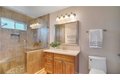 Additional image 33 of 16050 Shasta St, Fountain Valley, CA, 92708