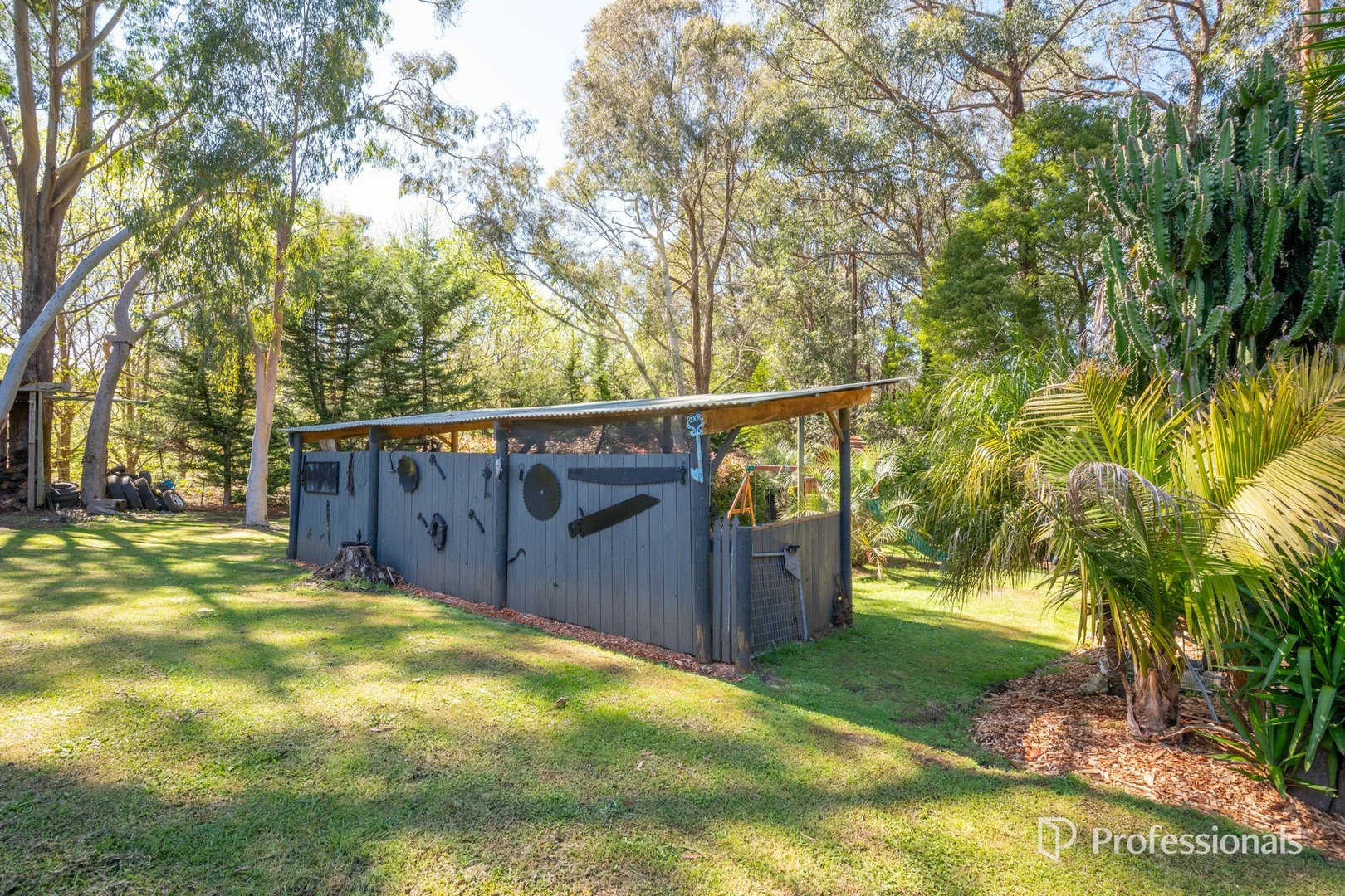 Additional image 21 of 150 Hazelwood Road, East Warburton VIC 3799