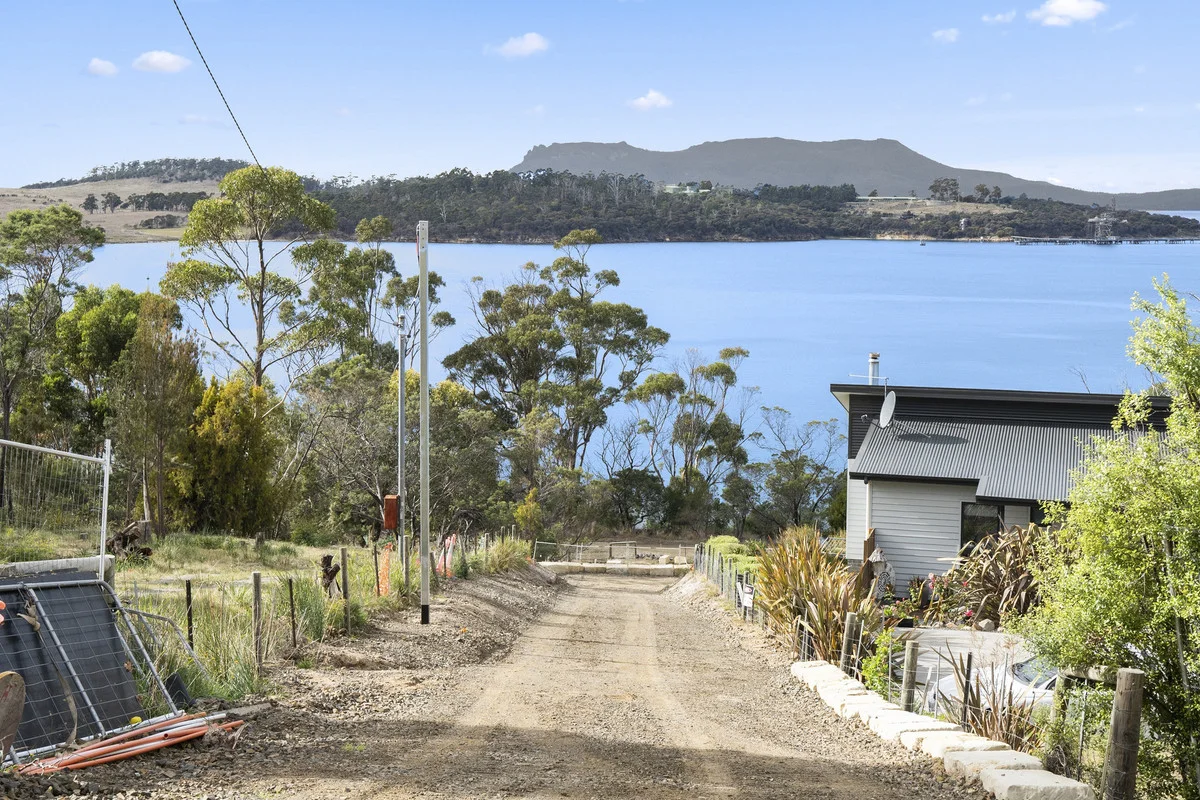 Additional image 4 of 62B Bernacchi Drive, Orford TAS 7190