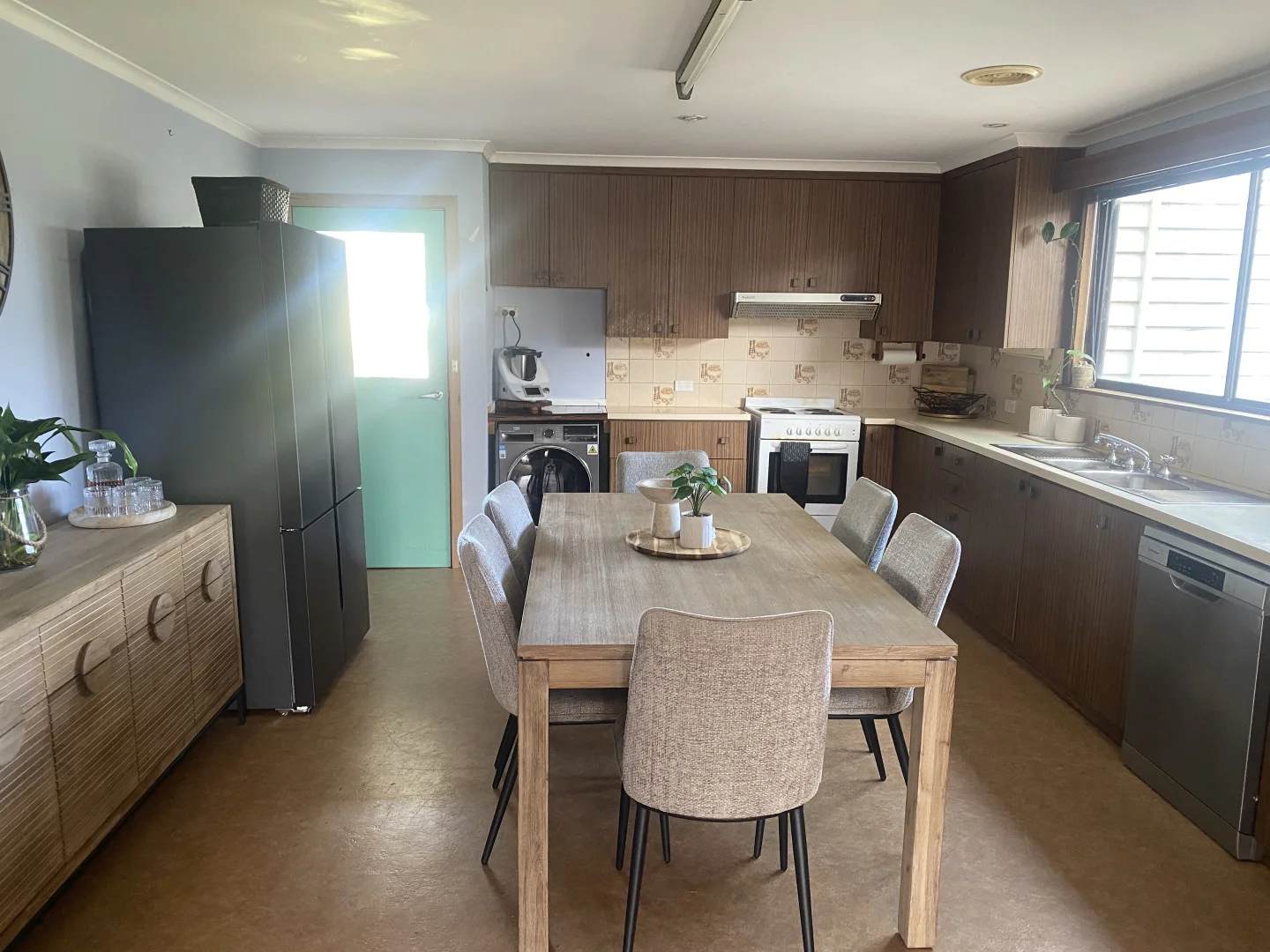 Additional image 3 of 50-52 Church Street, Minyip VIC 3392