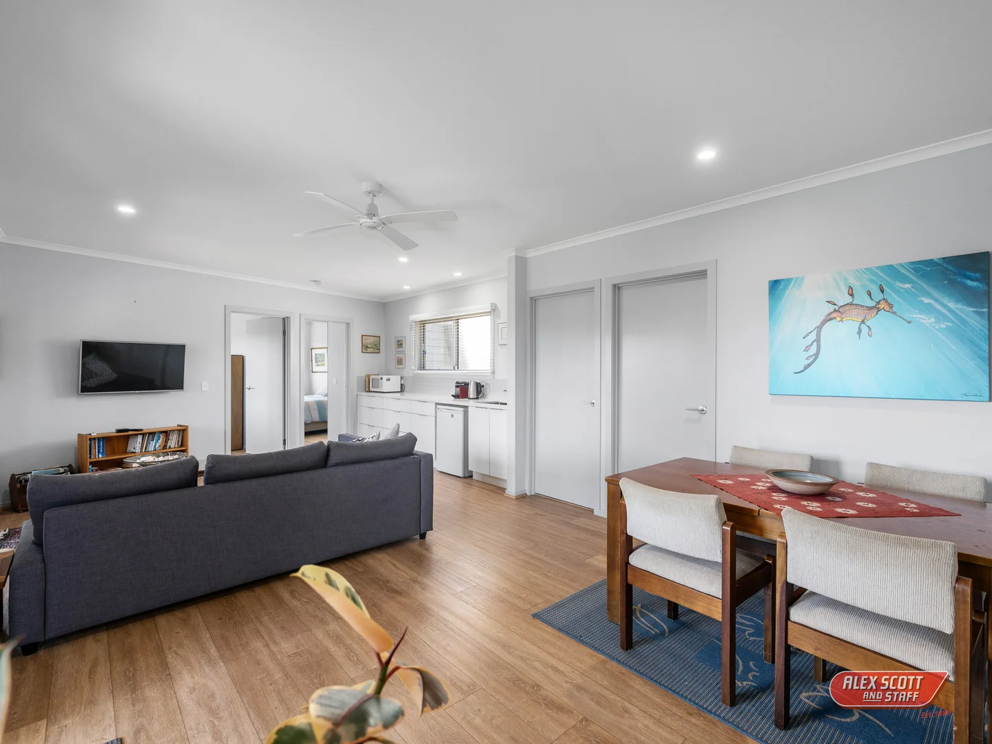 Additional image 14 of 21 Dunvegan Crescent, Surf Beach VIC 3922
