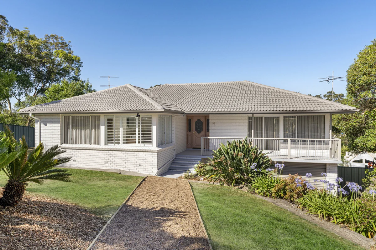 19 Kilaben Bay Road, Kilaben Bay NSW 2283