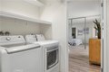 Additional image 29 of 7338 Marina Pacifica Dr N, Long Beach, CA, 90803