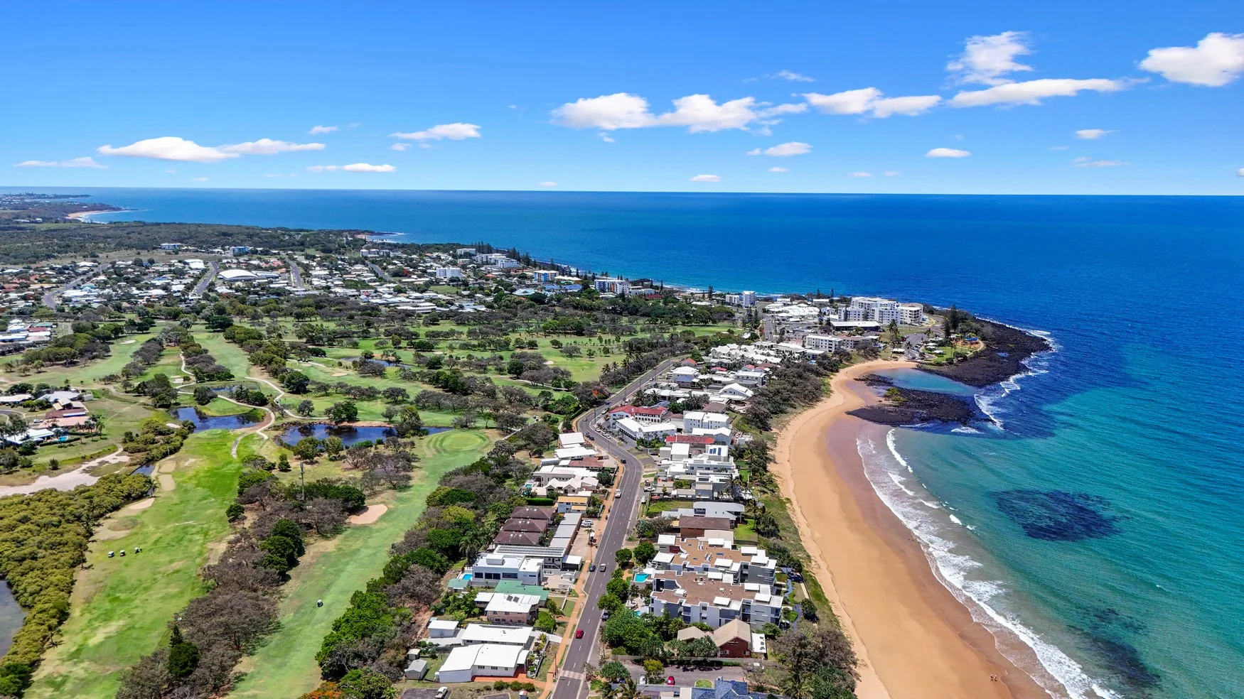 Additional image 4 of 30 Miller Street, Bargara QLD 4670