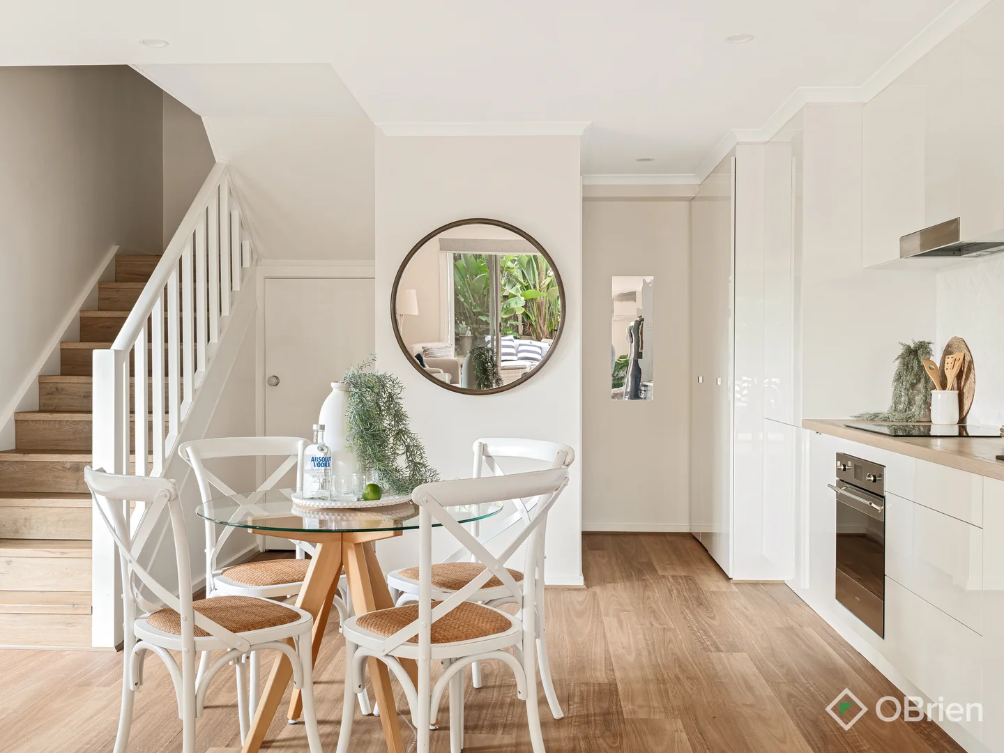 Additional image 12 of 1/267 Nepean Highway, Seaford VIC 3198