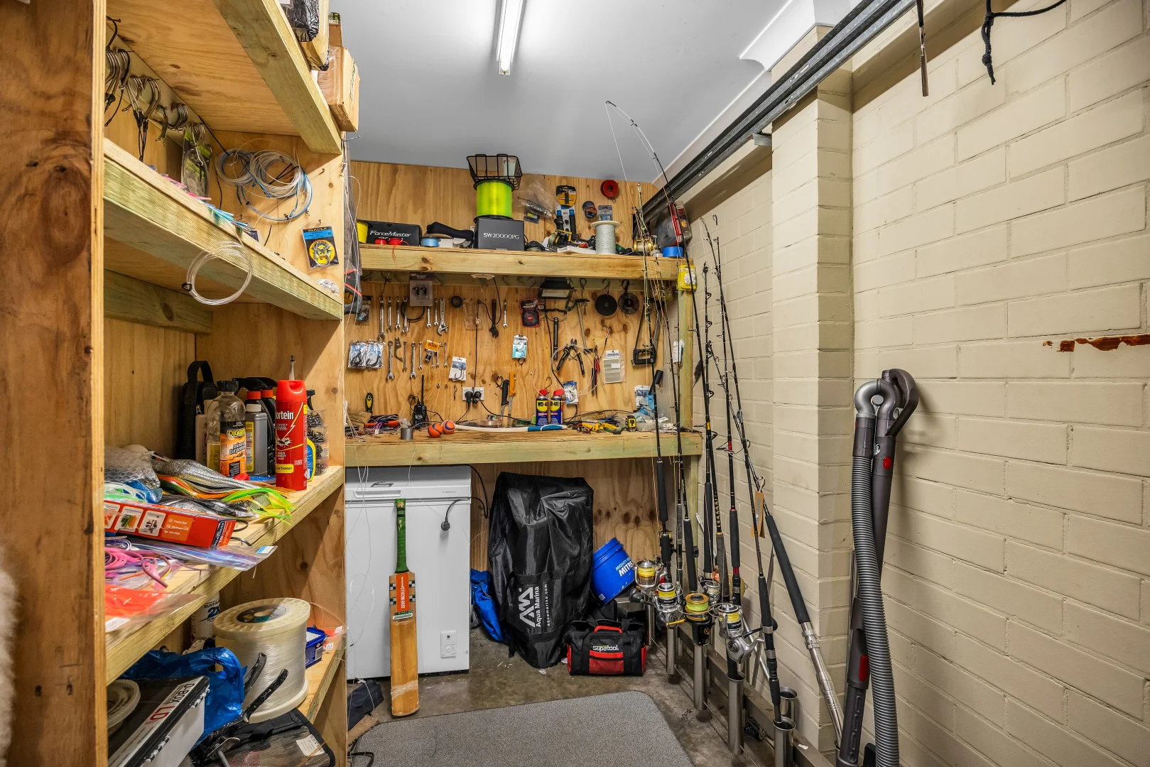 Additional image 17 of 4/10 George Lane, Bermagui NSW 2546