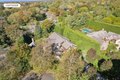 Additional image 30 of 50 Talmage Ln, East Hampton, NY, 11937
