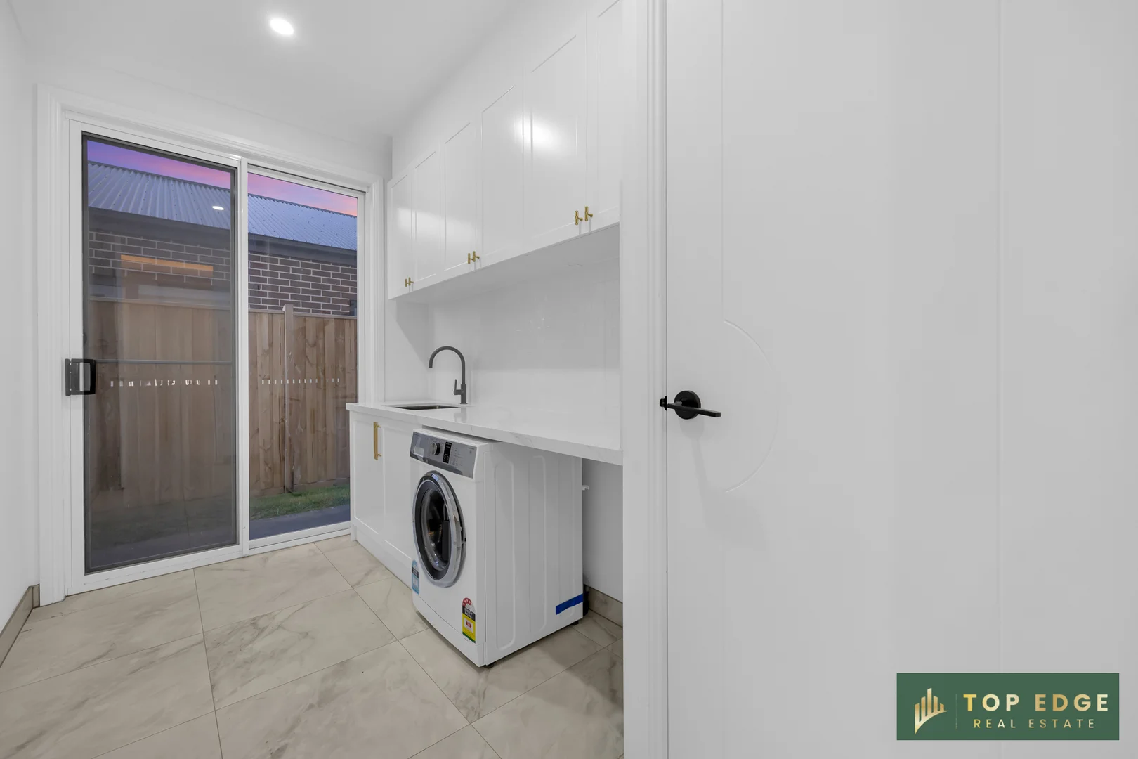 Additional image 34 of 12 Billy Road, Deanside VIC 3336