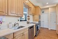 Additional image 7 of 7720 W Shore Rd, Pasadena, MD, 21122