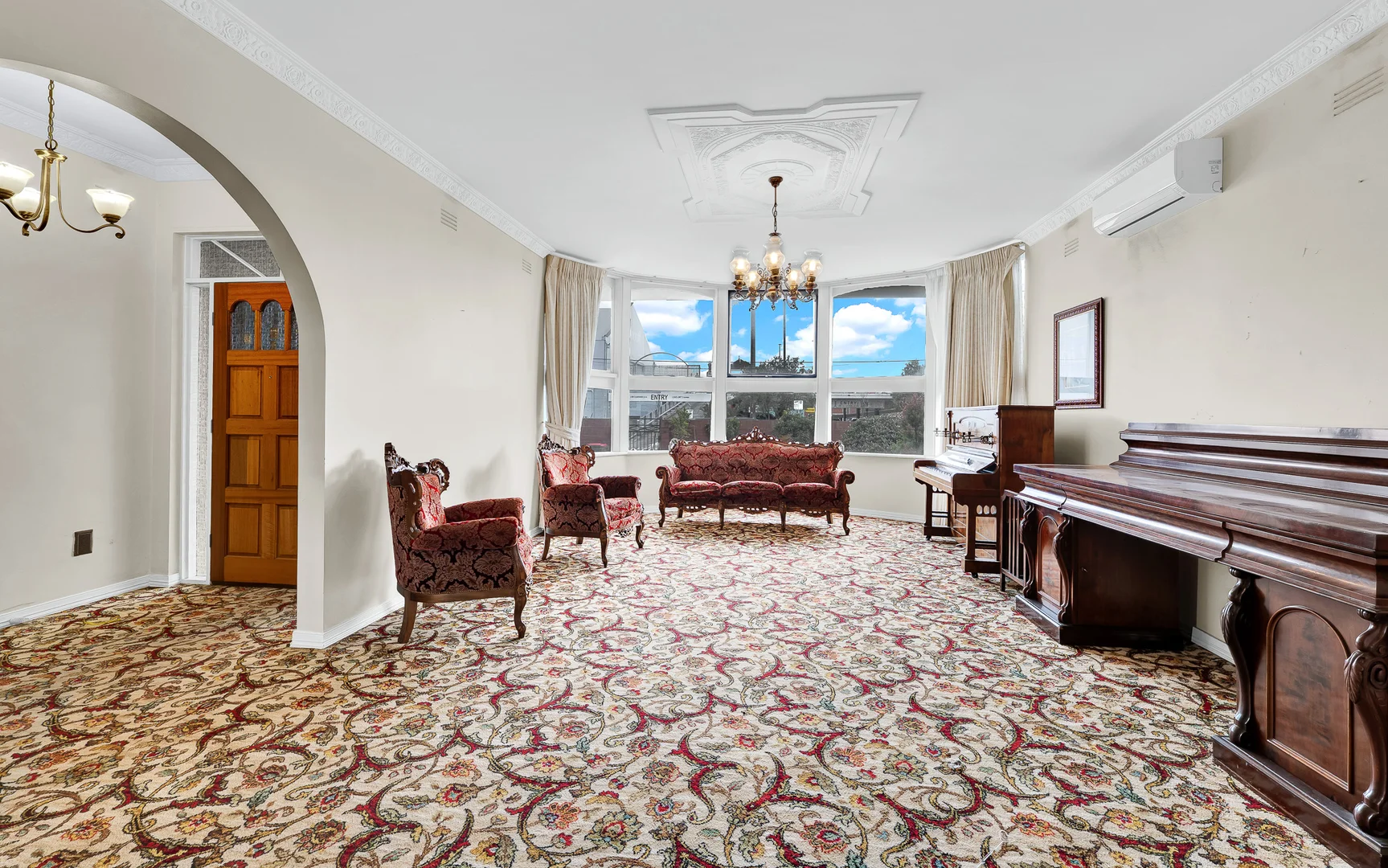 Additional image 2 of 2 drysdale street, Malvern VIC 3144