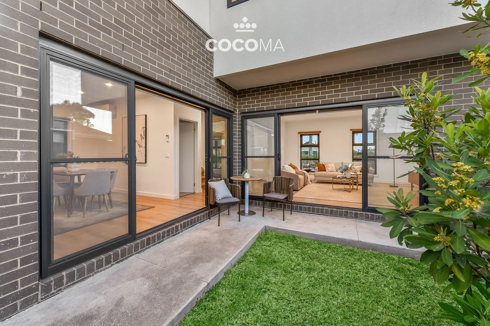 Additional image 10 of 1/3 Alma Court, Springvale VIC 3171