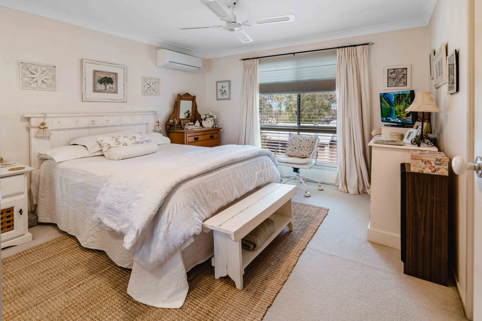 Additional image 8 of 54/757 Ashmore Road, Molendinar QLD 4214