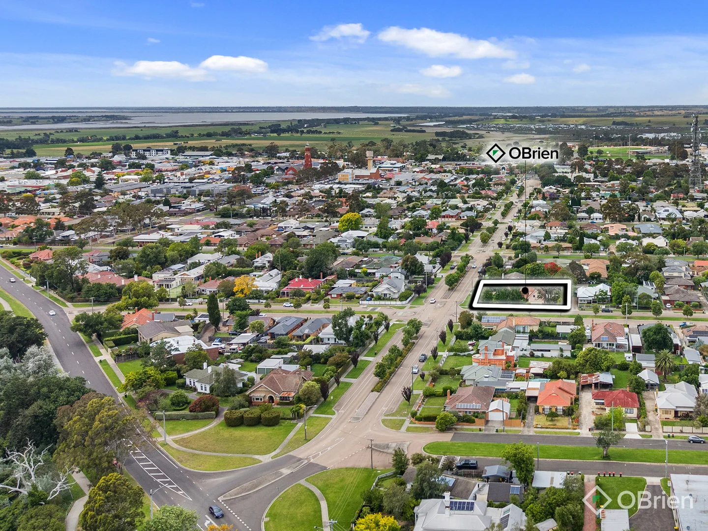 Additional image 24 of 18 McCulloch Street, Bairnsdale VIC 3875