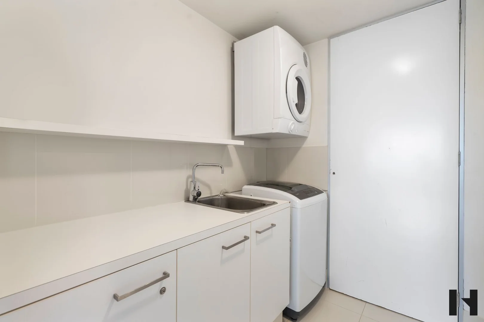 Additional image 16 of 401/9 Hamilton Avenue, Surfers Paradise QLD 4217