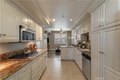 Additional image 17 of 5142 Warner Ave Apt 209, Huntington Beach, CA, 92649