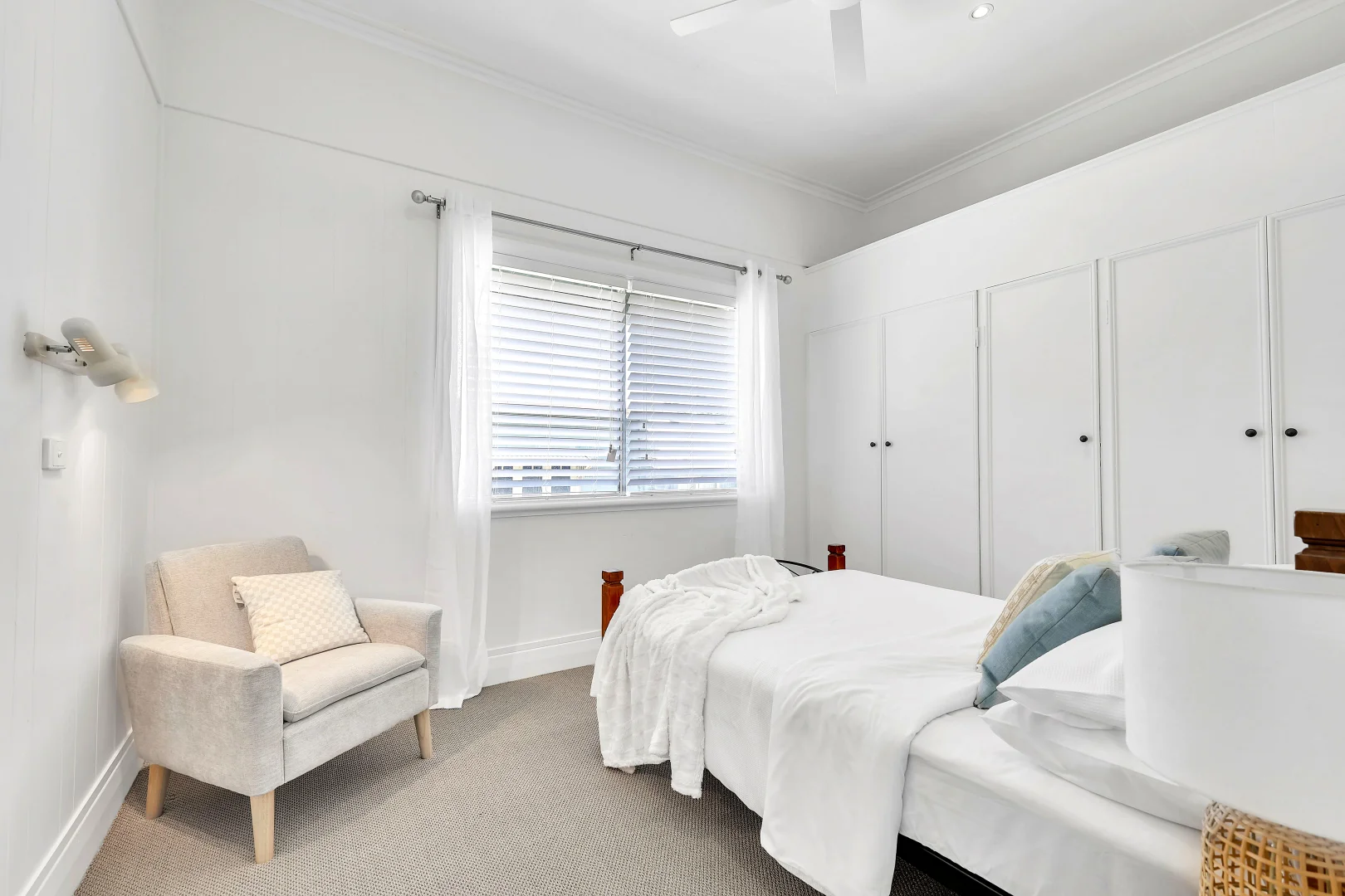 Additional image 21 of 4 Hamwood Steet, Toowoomba City QLD 4350