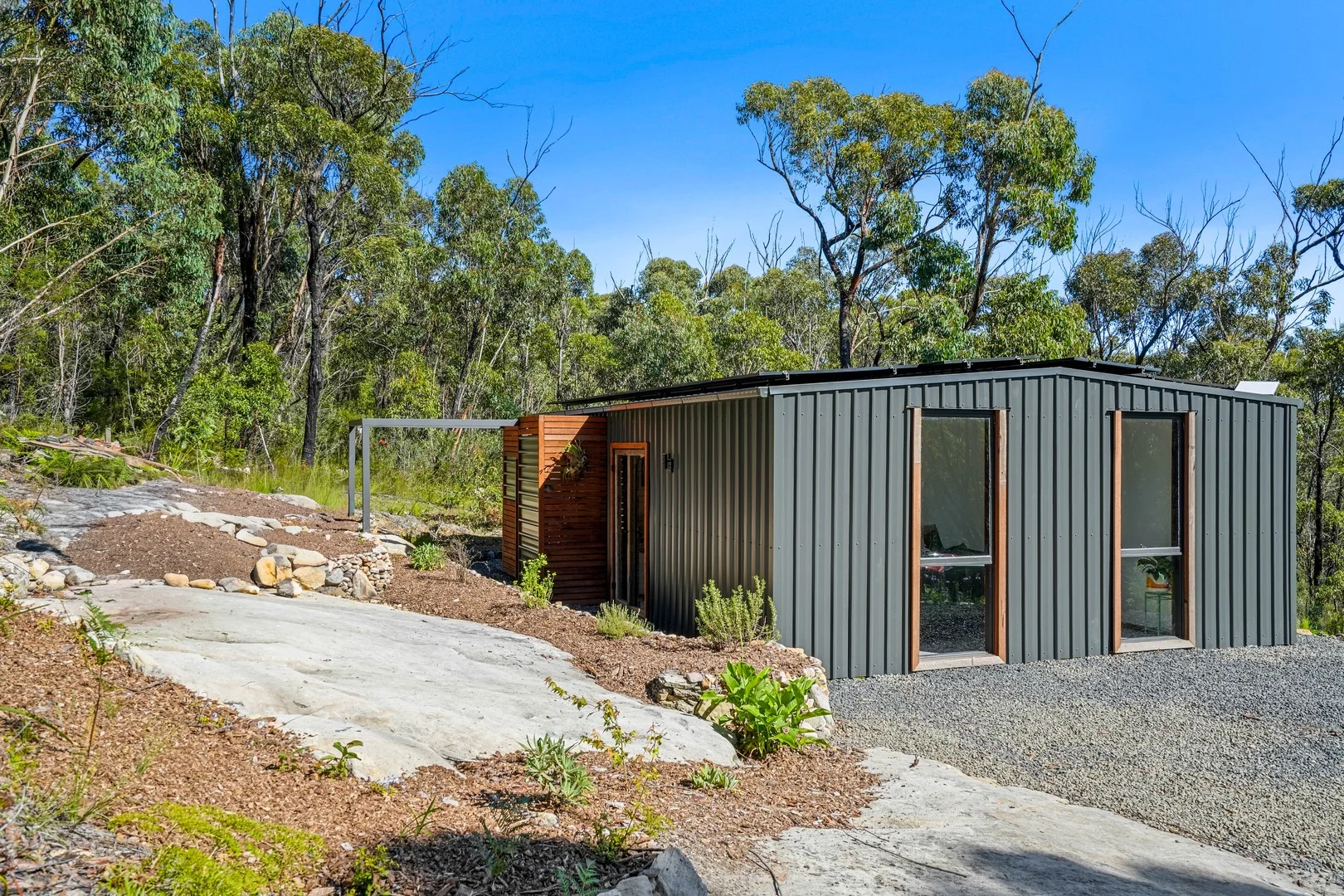 Additional image 2 of Bilpin NSW 2758