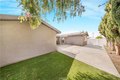 Additional image 4 of 15043 Hayward St, Whittier, CA, 90603