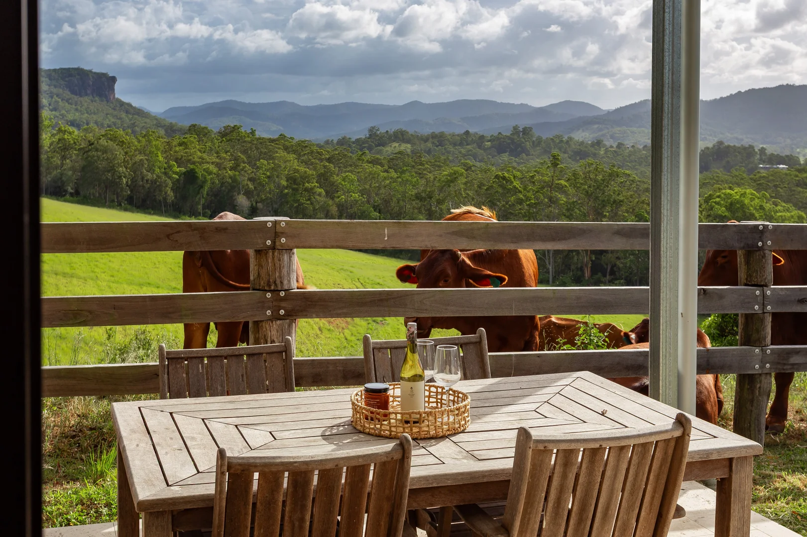 Additional image 20 of Lot 1 Lowe Road, Bollier QLD 4570