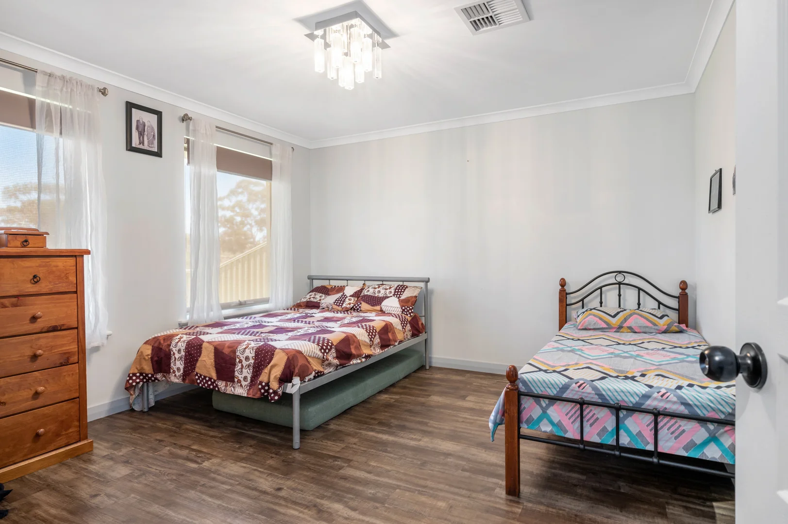 Additional image 7 of 16 Pira Avenue, Karlkurla WA 6430