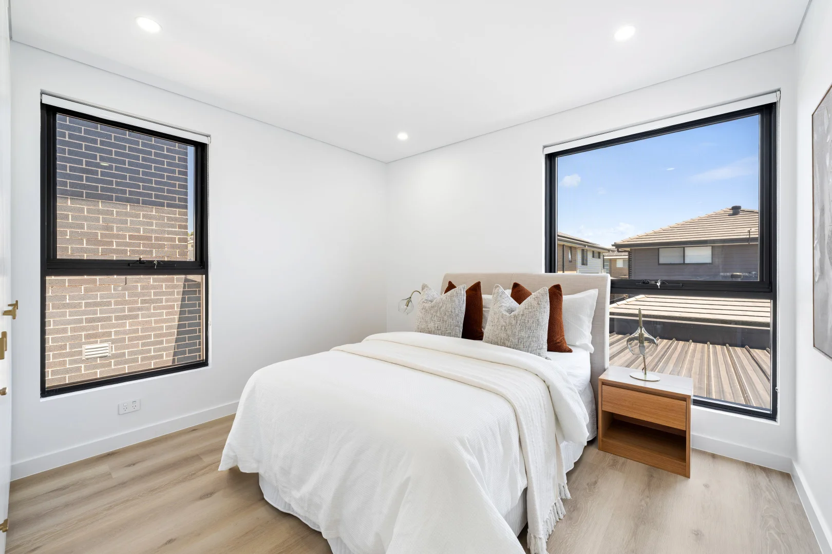 Additional image 15 of 32 Cabbage Gum Avenue, Denham Court NSW 2565