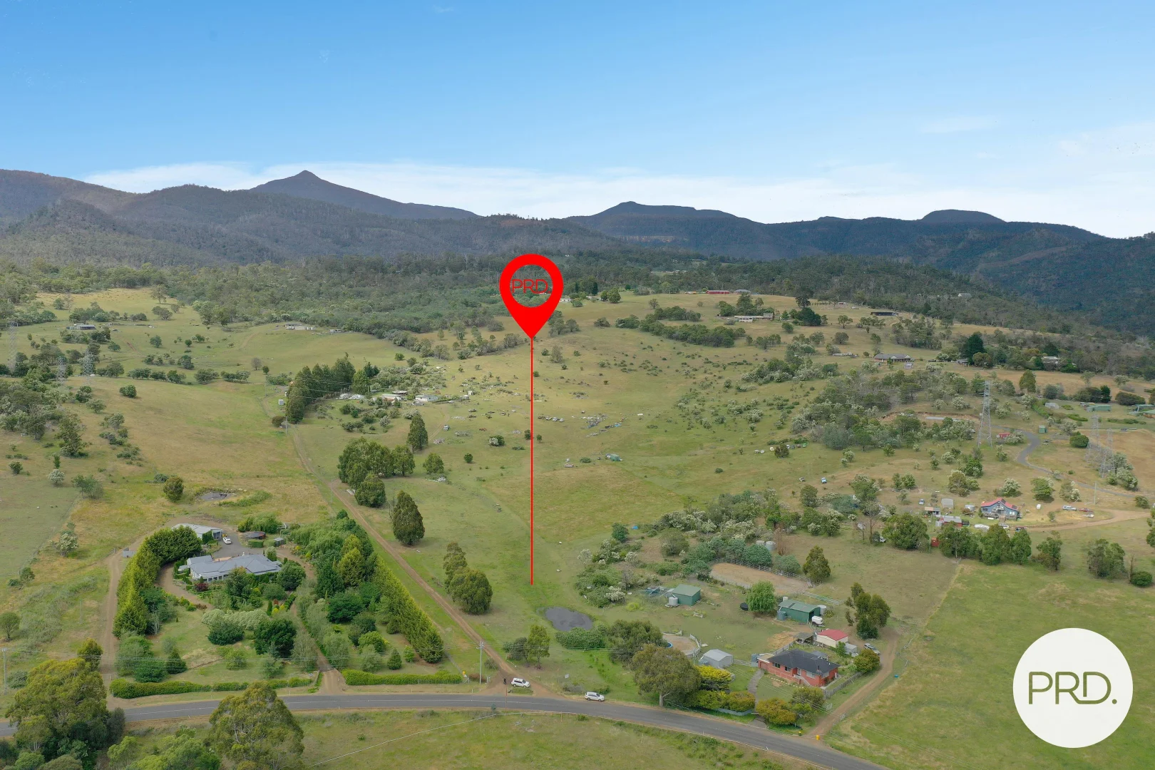 Additional image 14 of 244 Molesworth Road, Molesworth TAS 7140