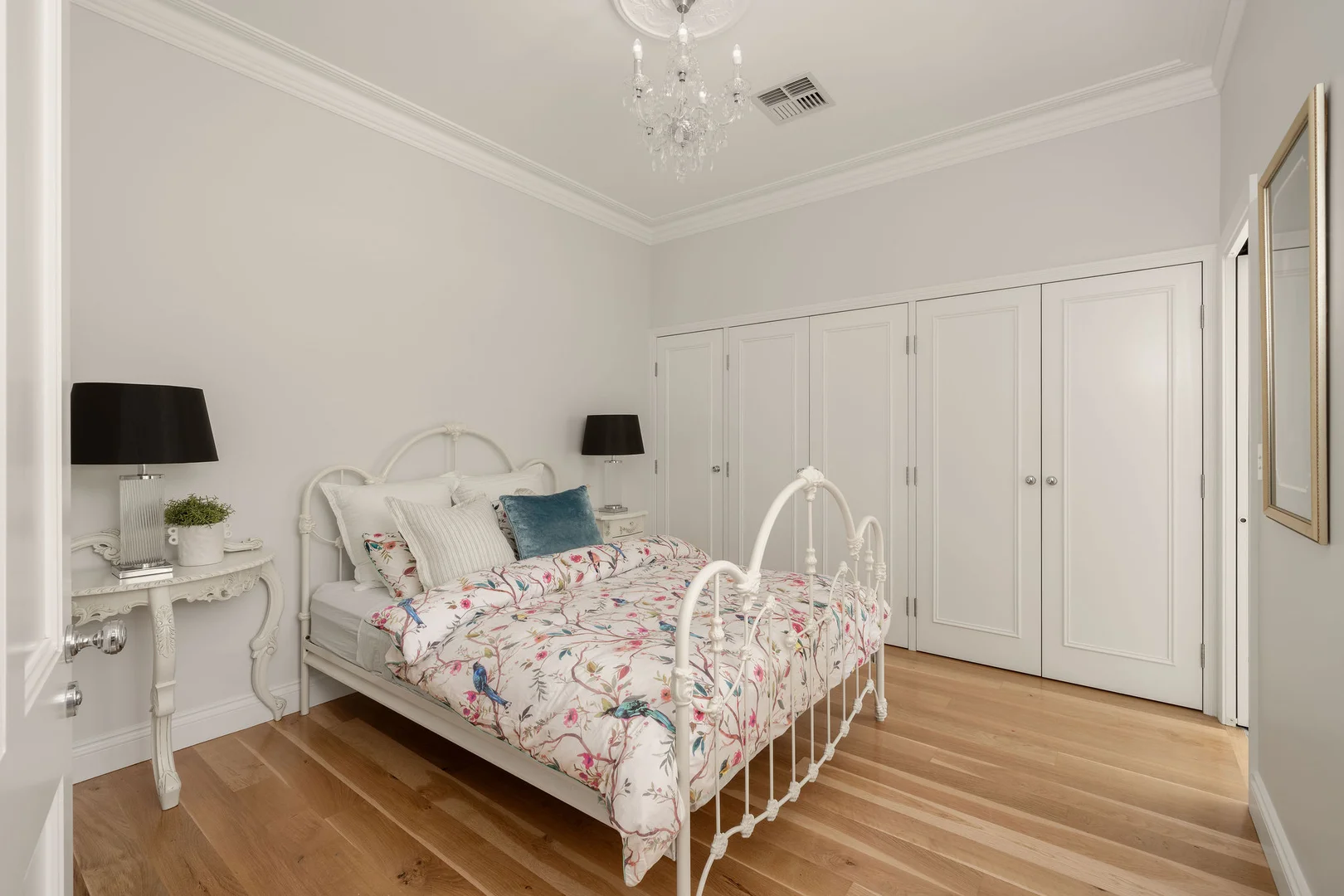 Additional image 23 of 87 Gorman Street, Kalinga QLD 4030