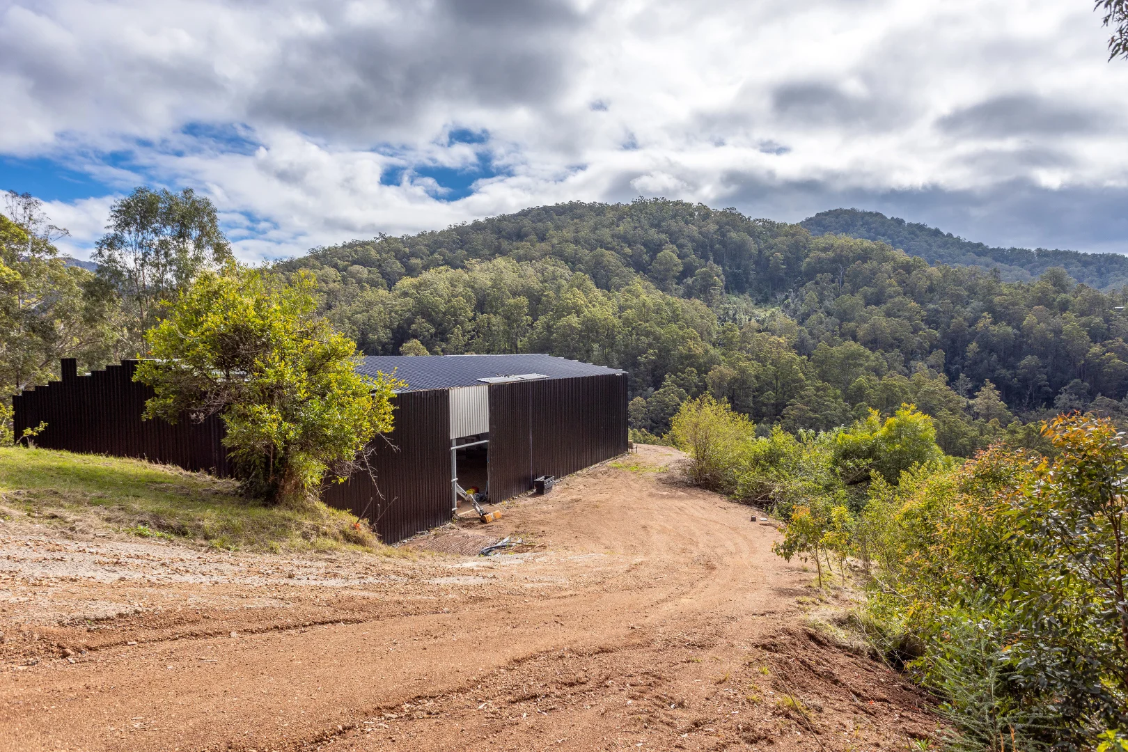 Additional image 5 of 791 Little Run Road, Wherrol Flat NSW 2429