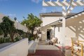 Additional image 12 of 5118 Hub St, Los Angeles, CA, 90042