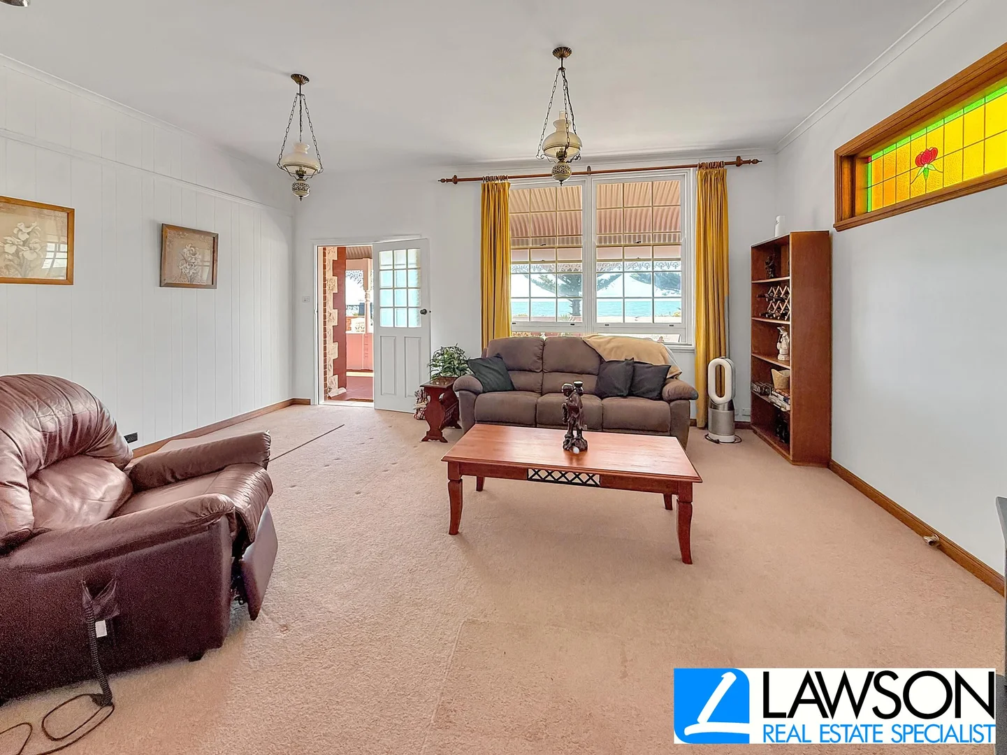 Additional image 26 of 17 Tumby Terrace, Tumby Bay SA 5605