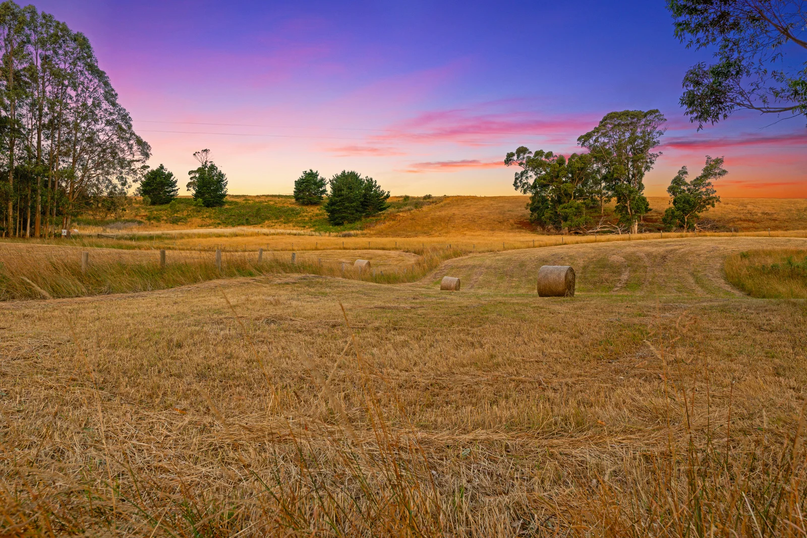 Additional image 23 of 35 Mirboo Road, Mirboo VIC 3871