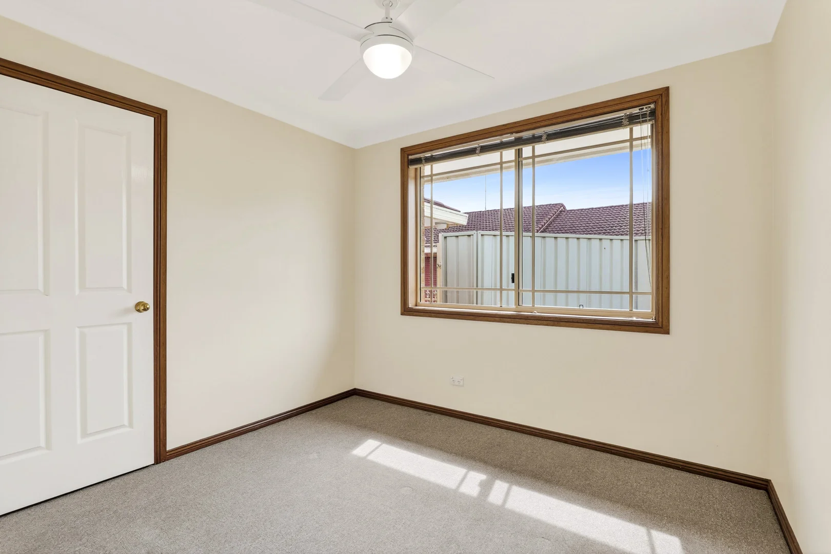 Additional image 5 of 1/19 Risbey Place, Bligh Park NSW 2756