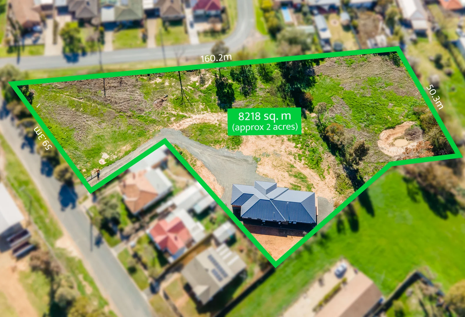 Additional image 24 of 9 Maher Street, Tatura VIC 3616