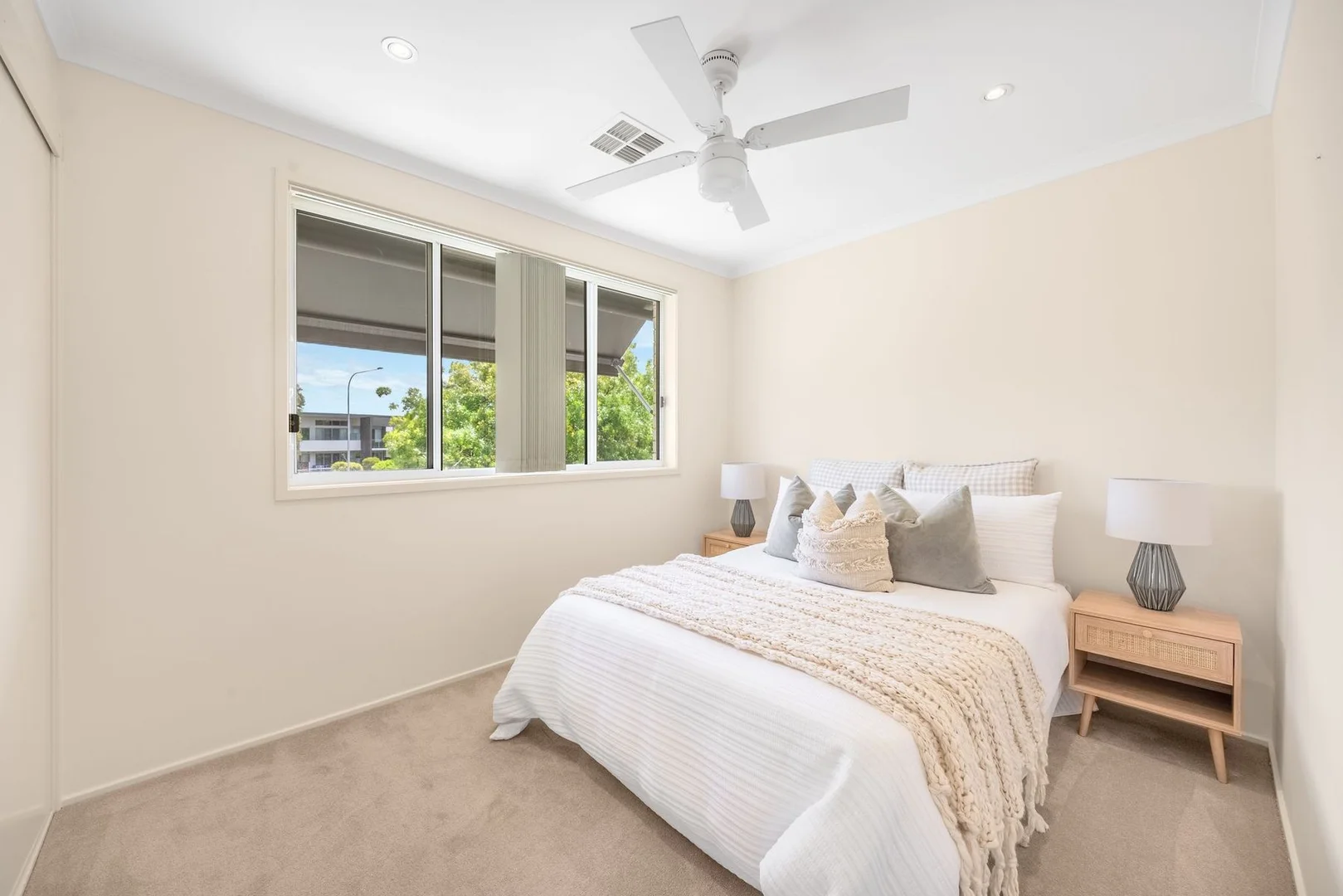 Additional image 7 of 31 Patrick Brick Court, Queanbeyan NSW 2620