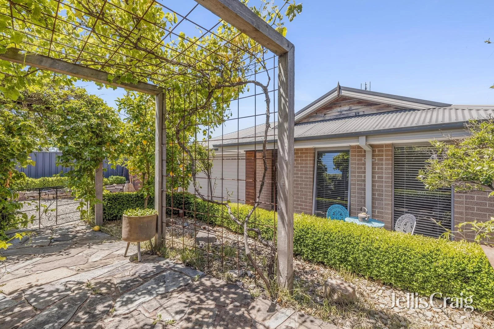 7C Vanina Street, Hepburn VIC 3461