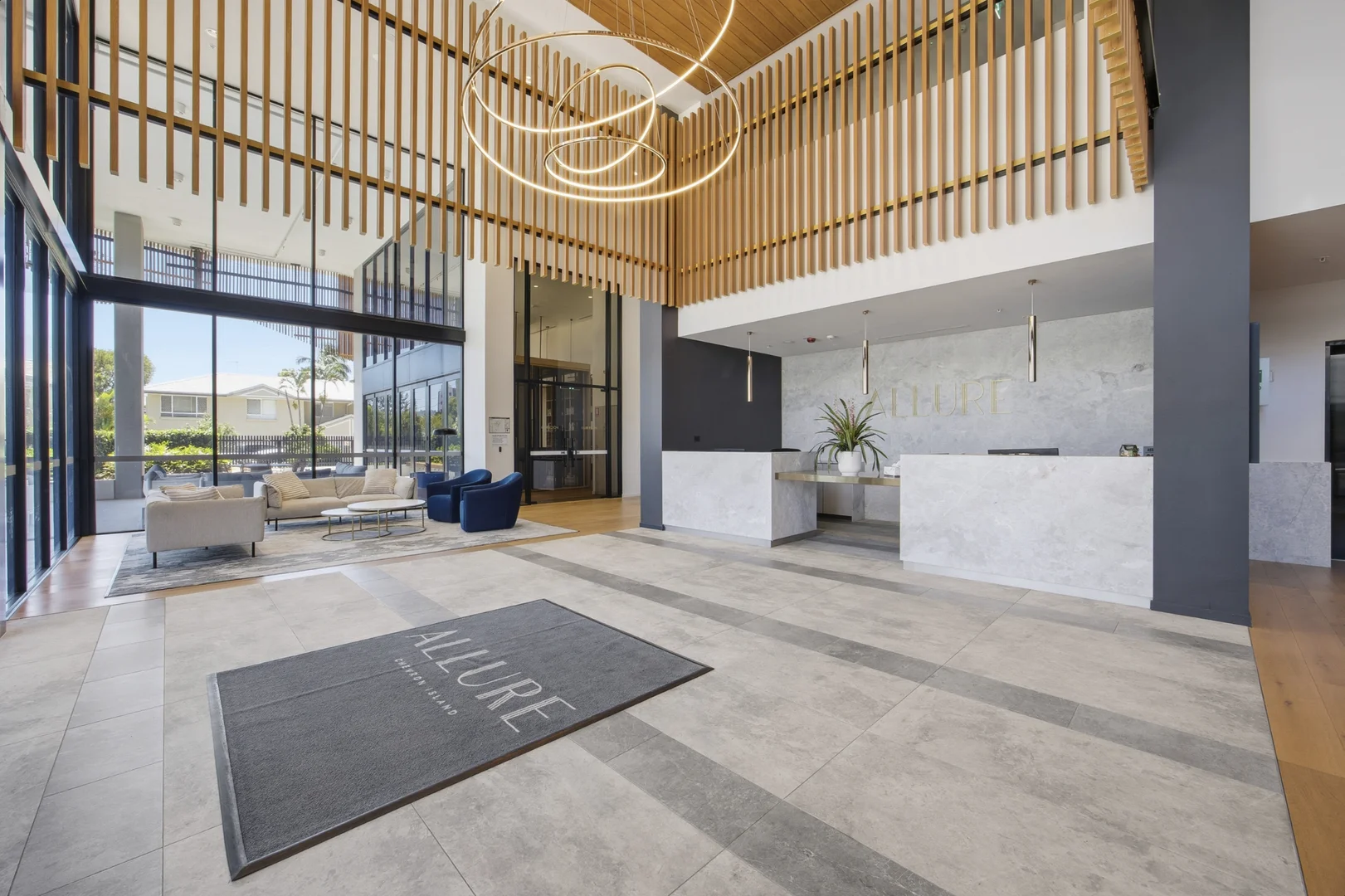 Additional image 18 of 502/28 Dalpura Street, Chevron Island QLD 4217