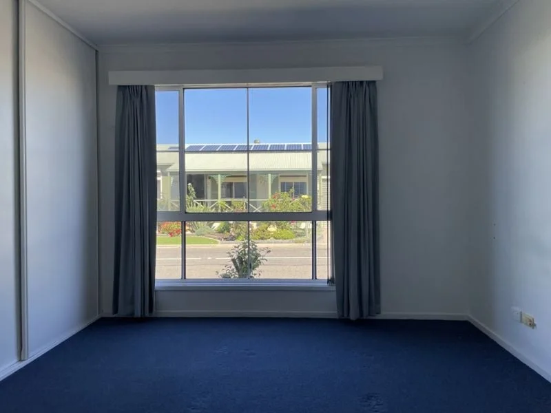 Additional image 4 of 145/1-27 Maude Street, Victor Harbor SA 5211