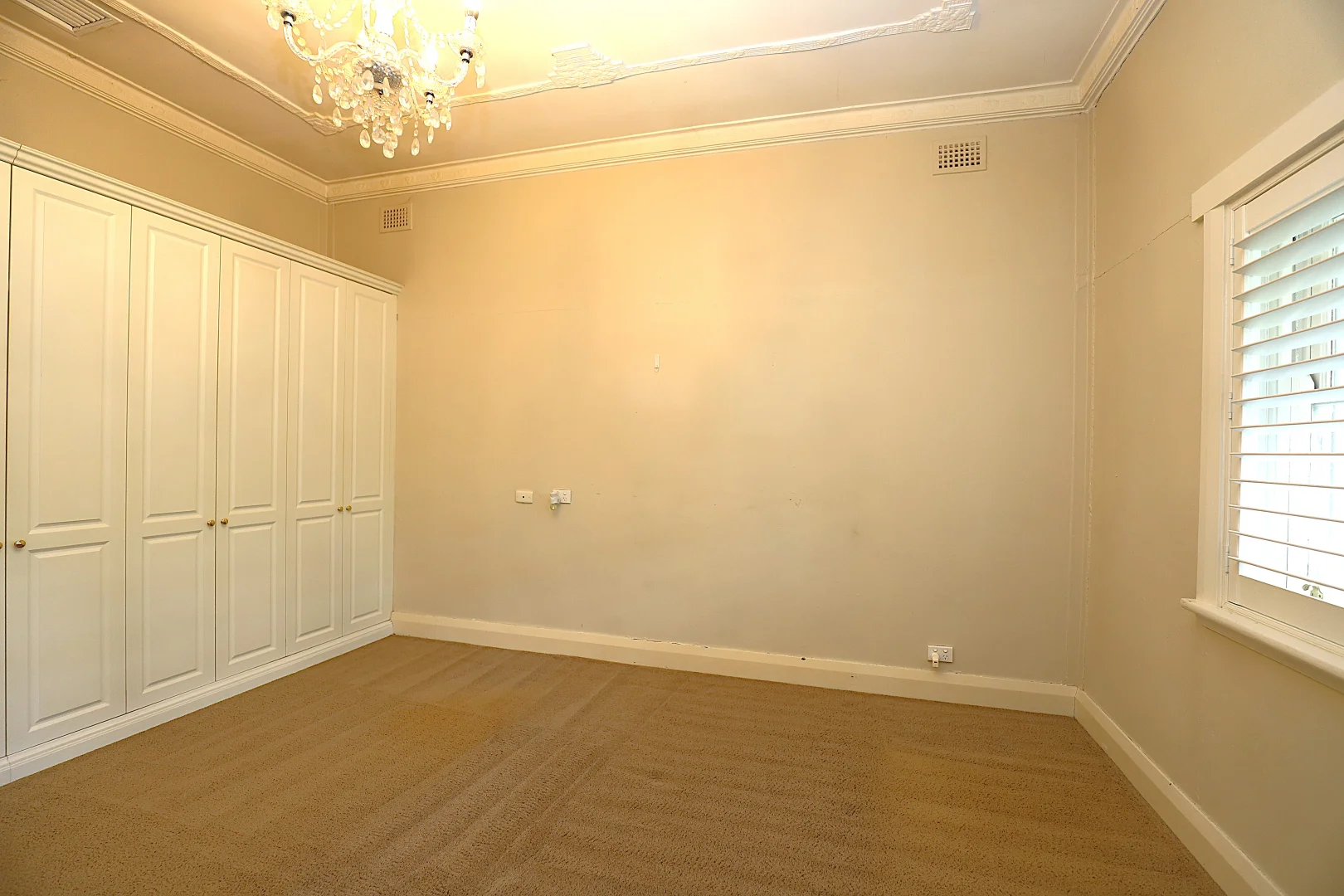 Additional image 12 of 24 Renehan Street, Cootamundra NSW 2590