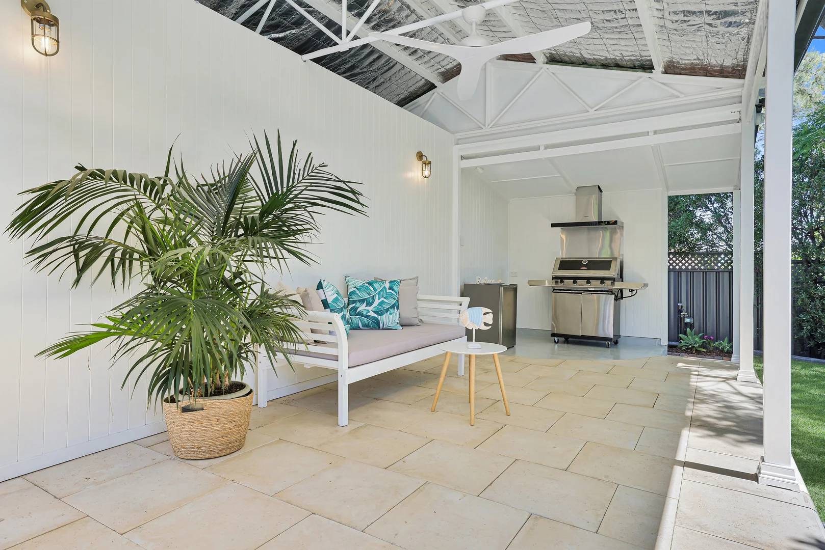 Additional image 23 of 51 Dowell Avenue, Tamworth NSW 2340